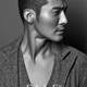 Jo Dung-hyuk